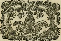 An illustration from Voyage d'Italie, de Dalmatie, de Grece, et du Levant : fait és années 1675 & 1676 (1678)