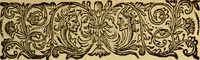 An illustration from Voyage d'Italie, de Dalmatie, de Grece, et du Levant : fait aux années 1675. & 1676. (1679)