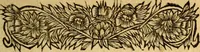 An illustration from Voyage d'Italie, de Dalmatie, de Grece, et du Levant : fait aux années 1675. & 1676. (1679)