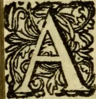 An illustration from Voyage d'Italie, de Dalmatie, de Grece, et du Levant : fait aux années 1675. & 1676. (1679)
