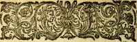 An illustration from Voyage d'Italie, de Dalmatie, de Grece, et du Levant : fait aux années 1675. & 1676. (1679)