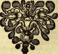 An illustration from Voyage d'Italie, de Dalmatie, de Grece, et du Levant : fait aux années 1675. & 1676. (1679)