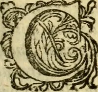 An illustration from Voyage d'Italie, de Dalmatie, de Grece, et du Levant : fait aux années 1675. & 1676. (1679)