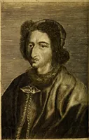 An illustration from Voyage d'Italie, de Dalmatie, de Grece, et du Levant : fait aux années 1675. & 1676. (1679)
