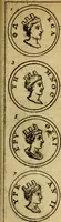 An illustration from Voyage d'Italie, de Dalmatie, de Grece, et du Levant : fait aux années 1675. & 1676. (1679)