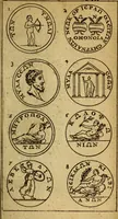 An illustration from Voyage d'Italie, de Dalmatie, de Grece, et du Levant : fait aux années 1675. & 1676. (1679)