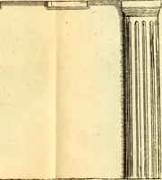 An illustration from Voyage d'Italie, de Dalmatie, de Grece, et du Levant : fait aux années 1675. & 1676. (1679)
