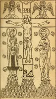 An illustration from Voyage d'Italie, de Dalmatie, de Grece, et du Levant : fait aux années 1675. & 1676. (1679)