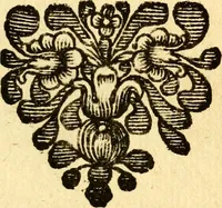 An illustration from Voyage d'Italie, de Dalmatie, de Grece, et du Levant : fait aux années 1675. & 1676. (1679)