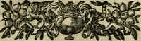 An illustration from Voyage d'Italie, de Dalmatie, de Grece, et du Levant : fait és années 1675 & 1676 (1678)