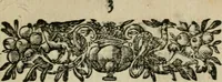 An illustration from Voyage d'Italie, de Dalmatie, de Grece, et du Levant : fait és années 1675 & 1676 (1678)