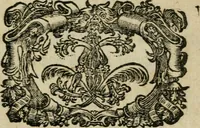 An illustration from Voyage d'Italie, de Dalmatie, de Grece, et du Levant : fait és années 1675 & 1676 (1678)