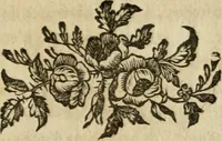 An illustration from Voyage d'Italie, ou, Recueil de notes sur les ouvrages de peinture & de sculpture, qu'on voit dans les principales villes d'Italie (1773)