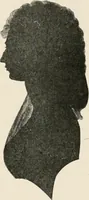 An illustration from A voyage in space; a course of six lectures "adapted to a juvenile auditory" delivered at the Royal Institution at Xmas 1913 (1915)
