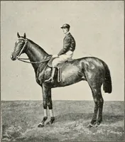An illustration from A voyage in space; a course of six lectures "adapted to a juvenile auditory" delivered at the Royal Institution at Xmas 1913 (1915)