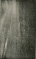 An illustration from A voyage in space; a course of six lectures "adapted to a juvenile auditory" delivered at the Royal Institution at Xmas 1913 (1915)