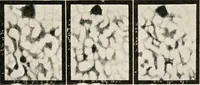An illustration from A voyage in space; a course of six lectures "adapted to a juvenile auditory" delivered at the Royal Institution at Xmas 1913 (1915)
