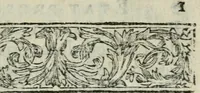 Picture 4 of 9 from Voyage, ou relation de l'etat present du royaume de Perse. Avec une dissertation curieuse sur les moeurs, religion & gouvernement de cet etat. Enrichi de figures (1695), leaf 18