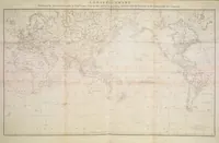 An illustration from A voyage to the Pacific Ocean : undertaken, by the command of His Majesty, for making discoveries in the northern hemisphere : performed under the direction of Captains Cook, Clerke, and Gore, in His Majesty's ships the Resolution and Discovery; in the years 1776, 1777, 1778, 1779, and 1780 : in three volumes (1785)