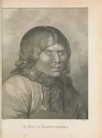 Picture 6 of 8 from A voyage to the Pacific Ocean : undertaken, by the command of His Majesty, for making discoveries in the northern hemisphere : performed under the direction of Captains Cook, Clerke, and Gore, in His Majesty's ships the Resolution and Discovery; in the years 1776, 1777, 1778, 1779, and 1780 : in three volumes (1785), leaf 429