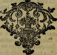An illustration from Voyage pittoresque de Paris, ou, Indication de tout ce qu'il y a de plus beau dans cette grande ville en peinture, sculpture, & architecture (1757)