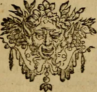 An illustration from Voyage pittoresque de Paris, ou, Indication de tout ce qu'il y a de plus beau dans cette grande ville en peinture, sculpture, & architecture (1757)