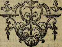 An illustration from Voyage pittoresque de Paris, ou, Indication de tout ce qu'il y a de plus beau dans cette grande ville en peinture, sculpture, & architecture (1757)