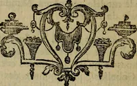 An illustration from Voyage pittoresque de Paris, ou, Indication de tout ce qu'il y a de plus beau dans cette grande ville en peinture, sculpture, & architecture (1757)