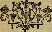 An illustration from Voyage pittoresque de Paris, ou, Indication de tout ce qu'il y a de plus beau dans cette grande ville en peinture, sculpture, & architecture (1757)