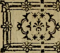 An illustration from Voyage pittoresque de Paris, ou, Indication de tout ce qu'il y a de plus beau dans cette grande ville en peinture, sculpture, & architecture (1757)