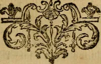 An illustration from Voyage pittoresque de Paris, ou, Indication de tout ce qu'il y a de plus beau dans cette grande ville en peinture, sculpture, & architecture (1757)