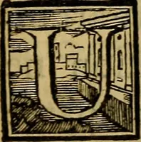 An illustration from Voyage pittoresque de Paris, ou, Indication de tout ce qu'il y a de plus beau dans cette grande ville en peinture, sculpture, & architecture (1757)