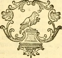 An illustration from Voyage pittoresque de Paris : ou, Indication de tout ce qu'il y a de plus beau dans cette ville, en peinture, sculpture & architecture, par M.D*** (1778)