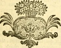 An illustration from Voyage pittoresque de Paris : ou, Indication de tout ce qu'il y a de plus beau dans cette ville, en peinture, sculpture & architecture, par M.D*** (1778)