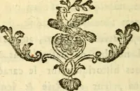An illustration from Voyage pittoresque de Paris : ou, Indication de tout ce qu'il y a de plus beau dans cette ville, en peinture, sculpture & architecture, par M.D*** (1778)