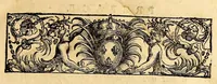 Picture 2 of 6 from Voyages (1684), leaf 13