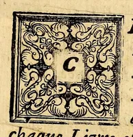 Picture 3 of 6 from Voyages (1684), leaf 13