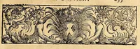An illustration from Voyages (1684)