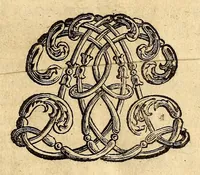 Picture 1 of 6 from Voyages (1684), leaf 9