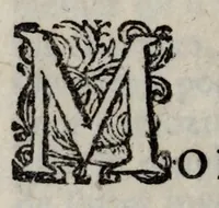 An illustration from Voyages de Mr. du Mont en France, en Italie, en Allemagne, à Malthe, et en Turquie : contenant les recherches & observations curieuses qu'il a faites en tous ces païs, tant sur les moeurs, les coûtumes des peuples, leurs différens gouvernemens & leurs religions, que sur l'histoire ancienne et moderne, la philosophie & les monumens antiques : le tout enrichi de figures (1699)