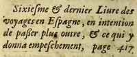 An illustration from Voyages en Afrique, Asie, Indes orientales et occidentales. (1665)