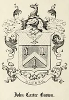 An illustration from Voyages en Afrique, Asie, Indes orientales et occidentales. (1645)