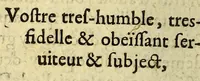 An illustration from Voyages et descouuertures faites en la Nouuelle France, depuis l'année 1615. iusques à la fin de l'année 1618. (1627)