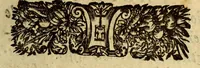 An illustration from Voyages et descouuertures faites en la Nouuelle France, depuis l'année 1615. iusques à la fin de l'année 1618. (1627)