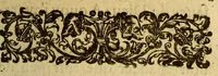 An illustration from Voyages et descouuertures faites en la Nouuelle France, depuis l'année 1615. iusques à la fin de l'année 1618. (1627)