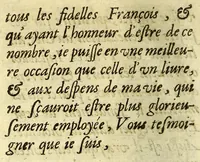 An illustration from Voyages faict par terre depuis Paris jusques a la Chine. Par le Sr. de Feynes ... avec son retour par mer (1630)