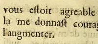 An illustration from Voyages faict par terre depuis Paris jusques a la Chine. Par le Sr. de Feynes ... avec son retour par mer (1630)