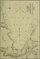 An illustration from The voyage and shipwreck of St. Paul, with dissertations on the life and writings of St. Luke, and the ships and navigation of the ancients (1880)