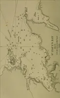 An illustration from The voyage and shipwreck of St. Paul, with dissertations on the life and writings of St. Luke, and the ships and navigation of the ancients (1880)