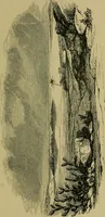An illustration from The voyage and shipwreck of St. Paul, with dissertations on the life and writings of St. Luke, and the ships and navigation of the ancients (1880)